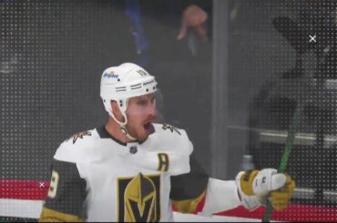 Plus d'action #StanleyCup Demi-finales LUNDI SOIR Regardez le match 1 entre le @canad...