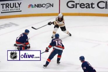 Signé scellé délivré.  #Coupe Stanley...