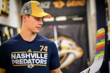 La fierté signifie l'égalité, l'autonomisation et la communauté.  Promouvoir l'acceptation et le respect ...