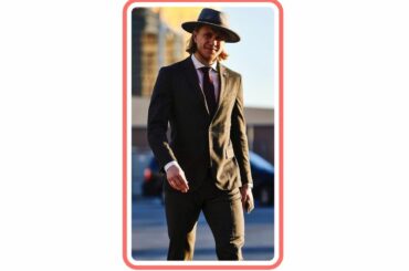 La compétition pour la meilleure tenue est féroce cette saison !  Sélectionnez votre icône de style i...