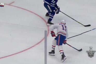 C'est Brendan Gallagher (@ bgally.11) qui ouvre le score dans # Game7 ce soir!  #Stan ...