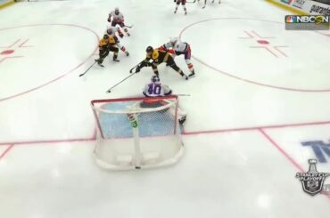 Holy moly, @ charliecoyle_3!  #StanleyCup: @nhlonbcsports: @sportsnet ...