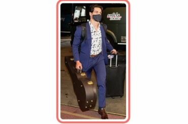 Le champion en titre @davidpastrnak transmet la couronne.  Qui prend le titre...