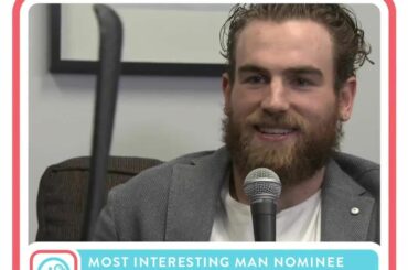 De sa courbe de bâton à son entraînement, Ryan O'Reilly fait les choses à sa manière.  Mais...