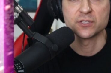 Le finaliste de King Clancy @kurtisgabriel_ a rejoint @ardaocaltv dans le 1er épisode de Le...