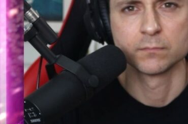 "La langue compte. Apprenez les bases de la langue et réalisez que c'est courant...