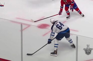 Rondelle : FILAIRE.  #StanleyCup : @nhlonnbcsports : @sportsnet...