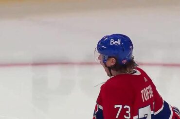 D'énormes objectifs appellent d'énormes cellys... Qui remporte le #BudLightCelly du W...