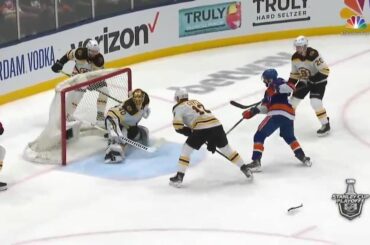 Encore un pour Kyle Palmieri (@palms21) !  #StanleyCup : @nhlonnbcsports : @spor...