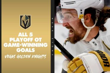 Ajoutez Mark Stone (@mstoner61) à la liste des héros OT de @vegasgoldenknights !  #Stan...