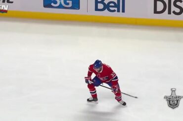Pompe.  Faux.  Tirer.  But.  #StanleyCup : @nhlonnbcsports : @sportsnet...