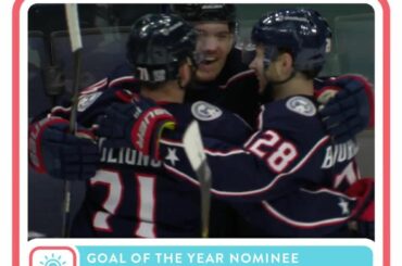 Divise la défense !  La beauté de Jack Roslovic (@jroslovic96) est-elle le but de la vie ?