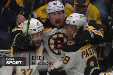 Le monde regarde les Playoffs de la #StanleyCup.  ( @nhleurope)...