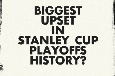 SOUND OFF #StanleyCup...