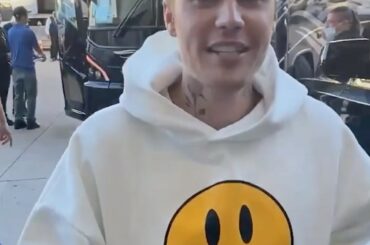 @austonmatthews + @frederikandersen31 + @justinbieber = ( @ufc)...