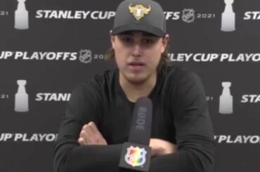 @zachwhitecloud ne pourrait pas être plus fier de représenter la nation Dakota de Sioux Valley i...