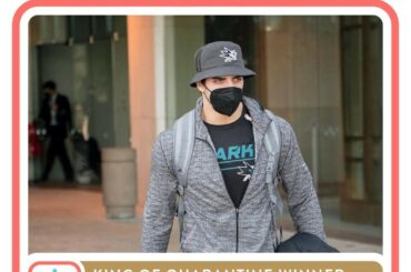 Le plus jeune des plugs de Mario Ferraro (@marioferraro77) fantastique vlog YouTube oreille ...