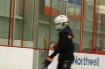 Faisant équipe avec la LNH et @nhlpa, @discover est fier de remettre 20 bourses d'études...