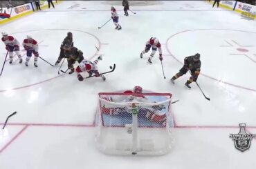 Carey Price (@cp0031) est connecté, les amis !  #StanleyCup : @nhlonnbcsports : @sp...