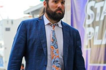 Le goutte à goutte @tblightning est inégalé.  #Coupe Stanley...