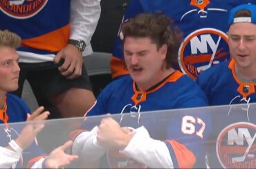 Dan Feeney et Greg Van Roten des @nyjets ont rejoint The Chirp avec Daren Millard...