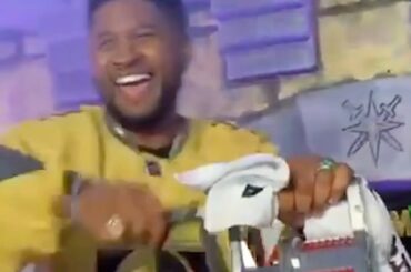 OK, @huissier !  #StanleyCup ( @vegasgoldenknights)...