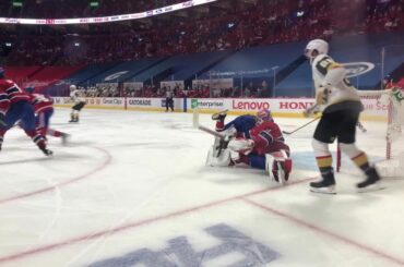 Carey Price (@cp0031) est autre chose.  Bon sang.  #StanleyCup : @nhlonnbcsports :...