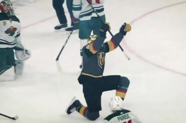 Un seul peut remporter le trophée Selke.  Qui pensez-vous que ce sera?  #NHLAwards...