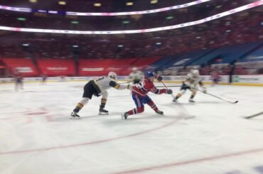 @colecaufield szn.  #StanleyCup : @nhlonnbcsports : @sportsnet...