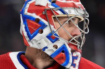 LE PRIX EST JUSTE #StanleyCup @vegasgoldenknights vs. @canadiensmtl à 8 HE ...