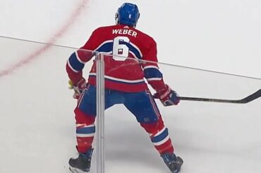 Ouais, le jeu 6 a l'air VRAIMENT bon... #StanleyCup : @nhlonnbcsports : @sportsn...