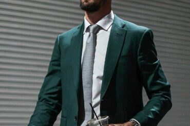 Prochaine étape : match 7 #StanleyCup ( @ny_islanders)...