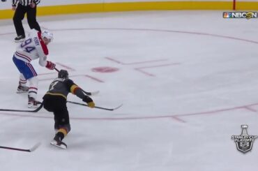 @colecaufield est mortel.  #StanleyCup : @nhlonnbcsports : @sportsnet...