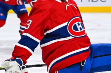 Meilleur but en prolongation des Playoffs de la #StanleyCup ?  ...