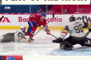 1) Gagnant de la série @arainumos 2) @colecaufield montre sa vitesse Qui prend h...