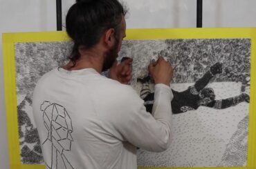 16 212 clous.  200+ heures.  Le but inoubliable de Bobby Orr dans la #StanleyCup Fina...