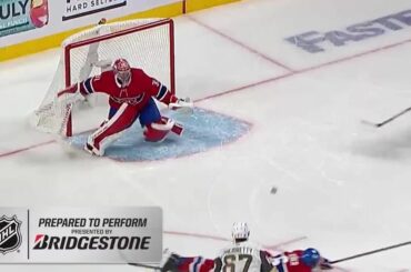 C'est bientôt l'heure de la finale de la #StanleyCup et des @canadiensmtl et @tblig...