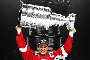 Il n'y a pas de meilleure sensation !  Revivez les dernières secondes des 25 dernières années de ...