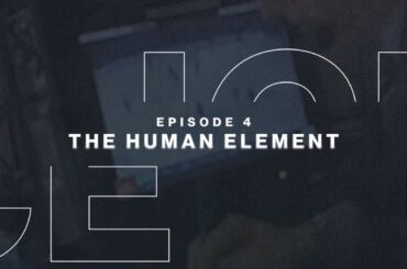 Pour les entraîneurs comme pour les diffuseurs, la technologie et les données ont changé la façon dont le...