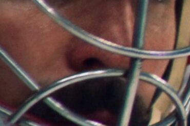 Quatre victoires pour la gloire.  #StanleyCup @canadiensmtl contre @tblightning à 8 HE sur @nhl...