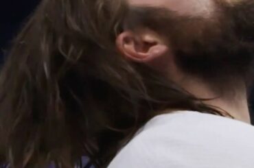 BIG RIG READY #StanleyCup @canadiensmtl contre @tblightning à 8 HE sur @nhlonnb...