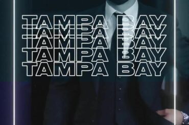 Les @tblightning ont l'air frais et se sentent bien avant le Game 2 !  #Coupe Stanley...