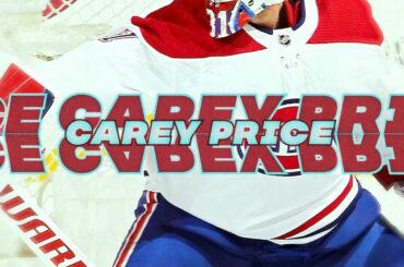 Les @canadiensmtl sont trop amusants à regarder en ce moment !  #StanleyCup : 8 ET sur @nhlo...