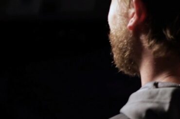 Les @TBLightning ne sont pas étrangers à la #StanleyCup Final Media Day... @Canadiens...