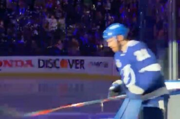 C'EST PRESQUE LA DERNIÈRE DE LA #StanleyCup : @nhlonnbcsports : @sportsnet...