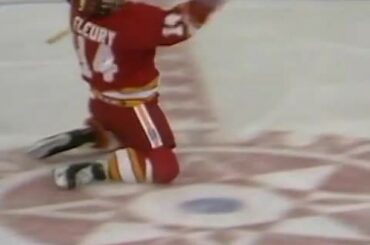 Joyeux anniversaire, @theofleury14 !  Nous n'oublierons jamais ce score incroyable et cel...