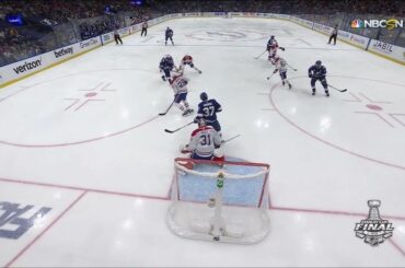 @yannigourde18 en ajoute un autre pour le @tblightning !  #StanleyCup : @nhlonnbcsport...