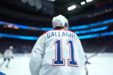 28 ans de préparation... #StanleyCup : @nhlonnbcsports : @sportsnet...