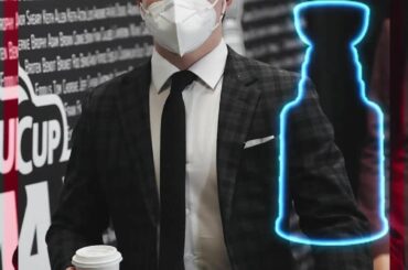 Toutes les affaires du @canadiensmtl ce soir.  #StanleyCup : @nhlonnbcsports : @s...