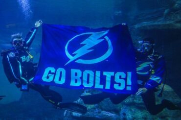 Détenteurs de billets SEAson #StanleyCup Ne manquez pas le match 4 ce soir à 8 HE sur @NBC a ...